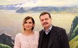 Неделько IMG_1877.JPG